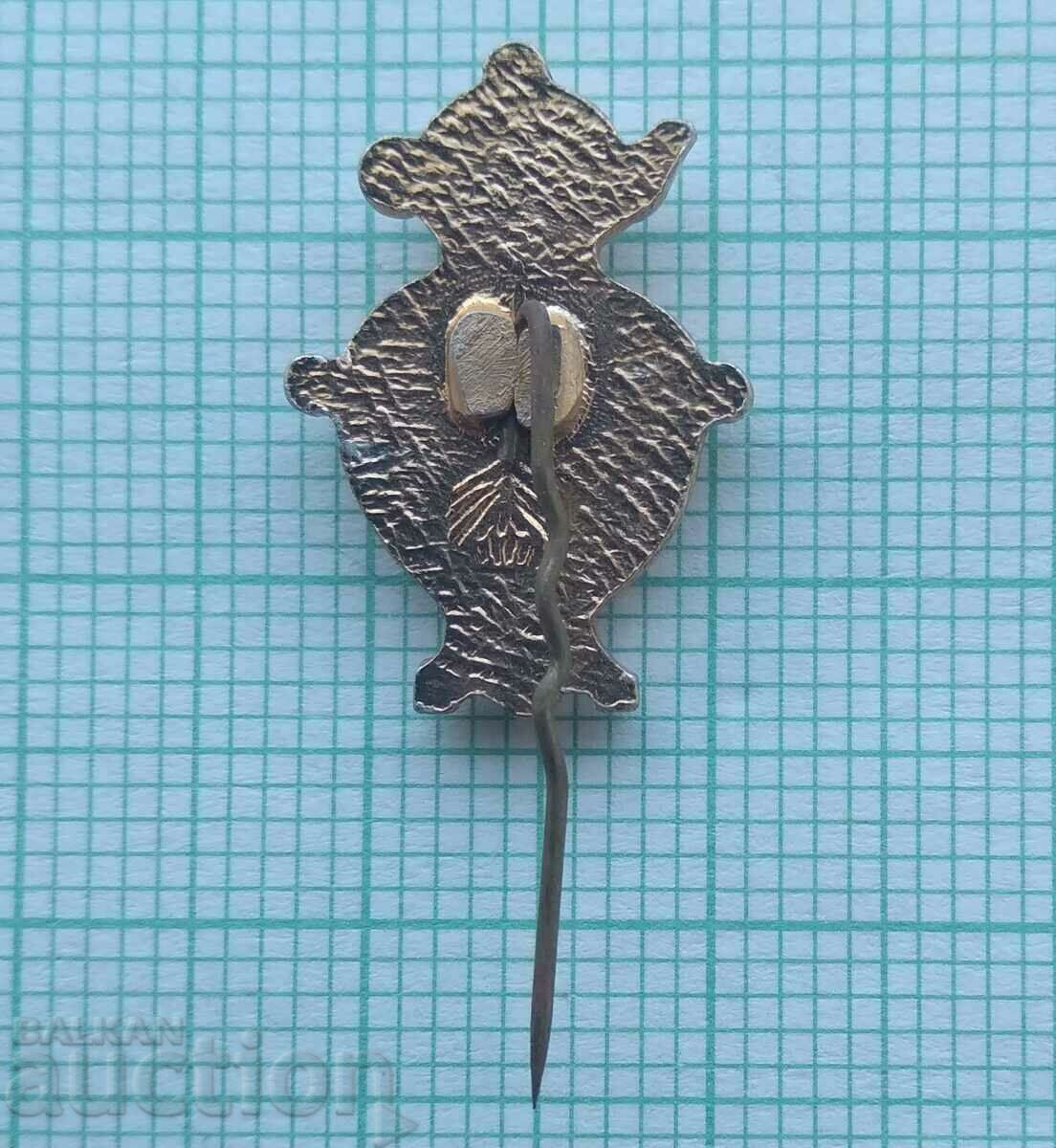 Auction 16585 Badge Auction 16585 Badge