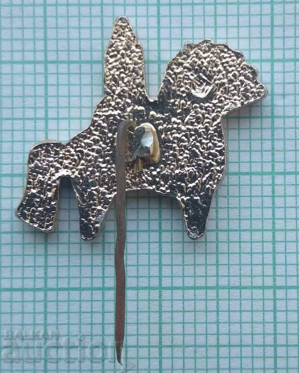 Auction 16586 Badge Auction 16586 Badge