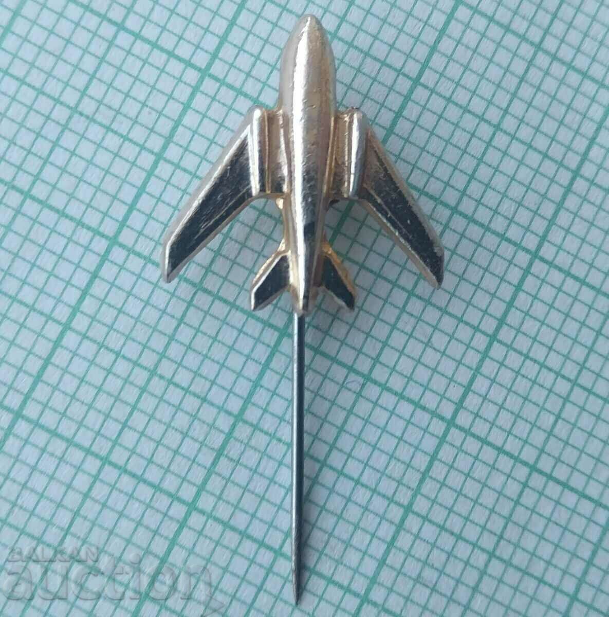 16587 Badge with price 1.00 BGN | € 0.51 16587 Badge with price 1.00 BGN | € 0.51