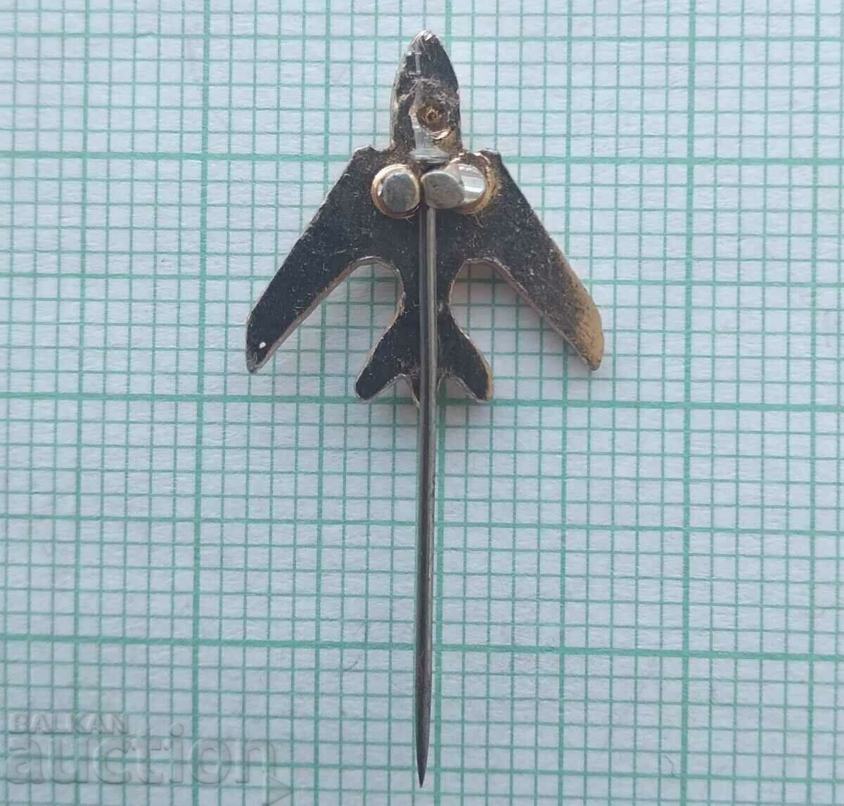 Auction 16587 Badge Auction 16587 Badge