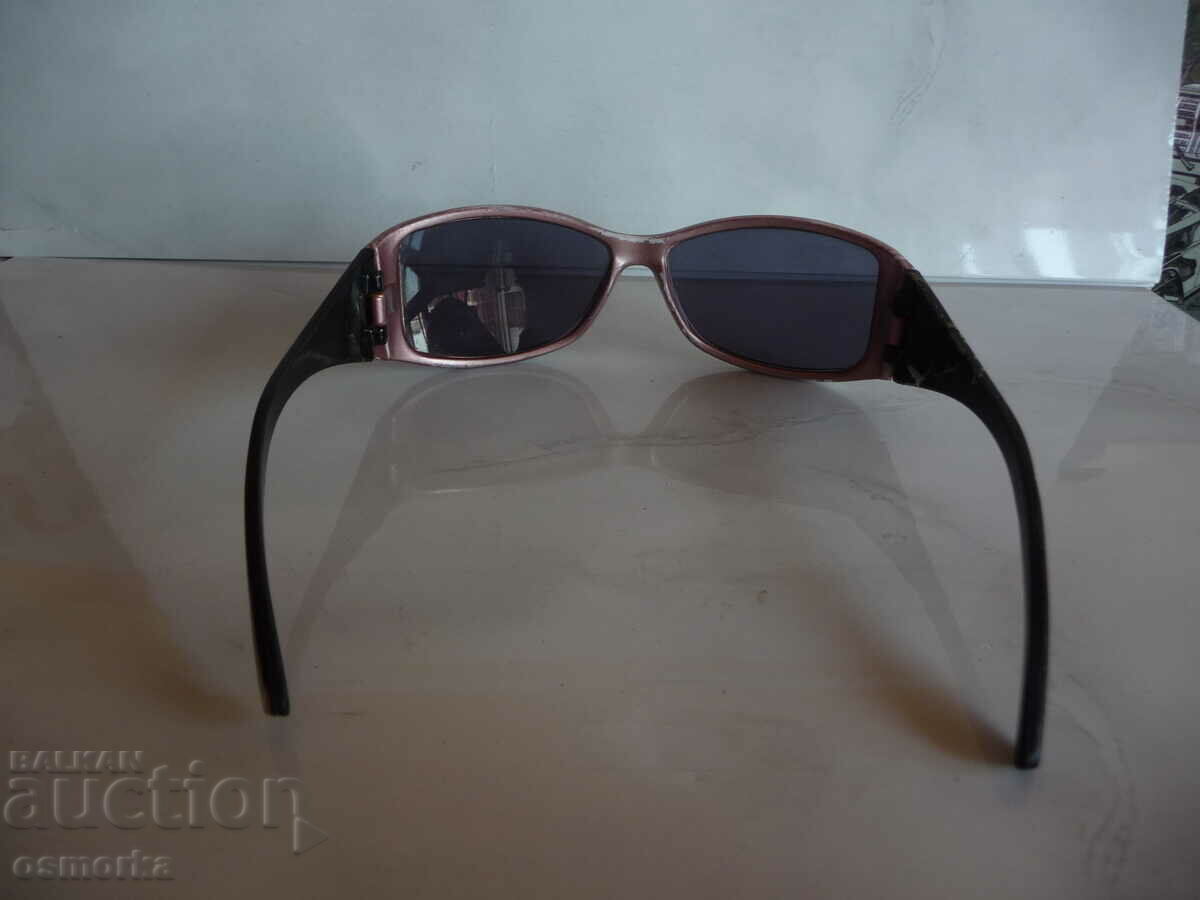 Δημοπρασία Παιδικά γυαλιά ηλίου με λουλούδια μόδας στη θάλασσα για παιδιά Δημοπρασία Παιδικά γυαλιά ηλίου με λουλούδια μόδας στη θάλασσα για παιδιά