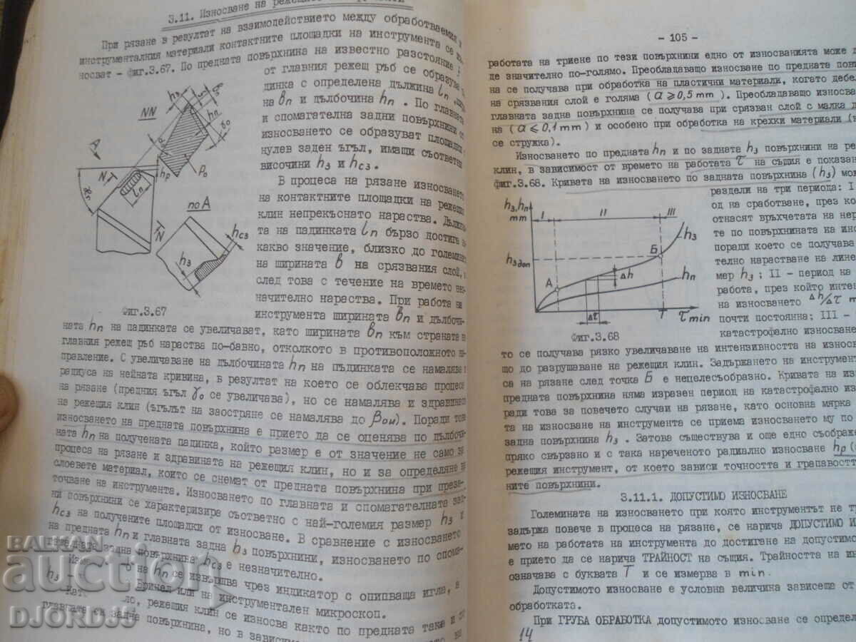 Auction Metal cutting machines Auction Metal cutting machines