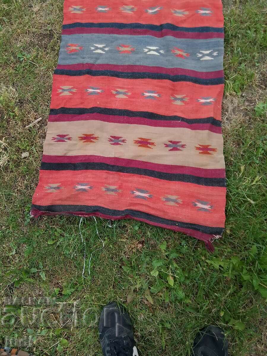 Chiprovski carpet path with price 60.00 BGN | € 30.68