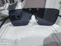 Louis Vuitton Men's Sunglasses