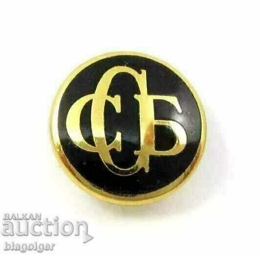 RARE MARK-UNION OF JUDGES IN BULGARIA-SSB with price 15.99 BGN | € 8.18 RARE MARK-UNION OF JUDGES IN BULGARIA-SSB with price 15.99 BGN | € 8.18