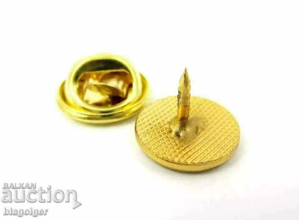 Auction RARE MARK-UNION OF JUDGES IN BULGARIA-SSB Auction RARE MARK-UNION OF JUDGES IN BULGARIA-SSB