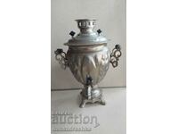 Samovar