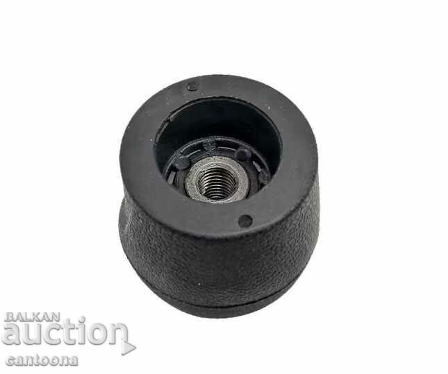 Ball for gear lever Fiat Punto, Fiat Punto Grande, Linea with price 10.99 BGN | € 5.62 Ball for gear lever Fiat Punto, Fiat Punto Grande, Linea with price 10.99 BGN | € 5.62