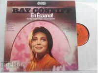 Ray Conniff En Espanol! 1967