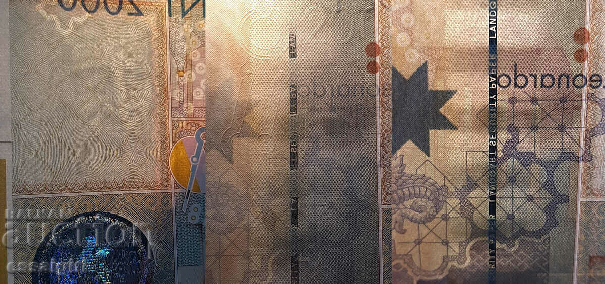 Auction ENGLAND SAMPLE DE LA RUE GIORI SAMPLE BANKNOTE (2) Auction ENGLAND SAMPLE DE LA RUE GIORI SAMPLE BANKNOTE (2)