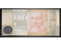 ENGLAND SAMPLE DE LA RUE GIORI SAMPLE BANKNOTE (3)