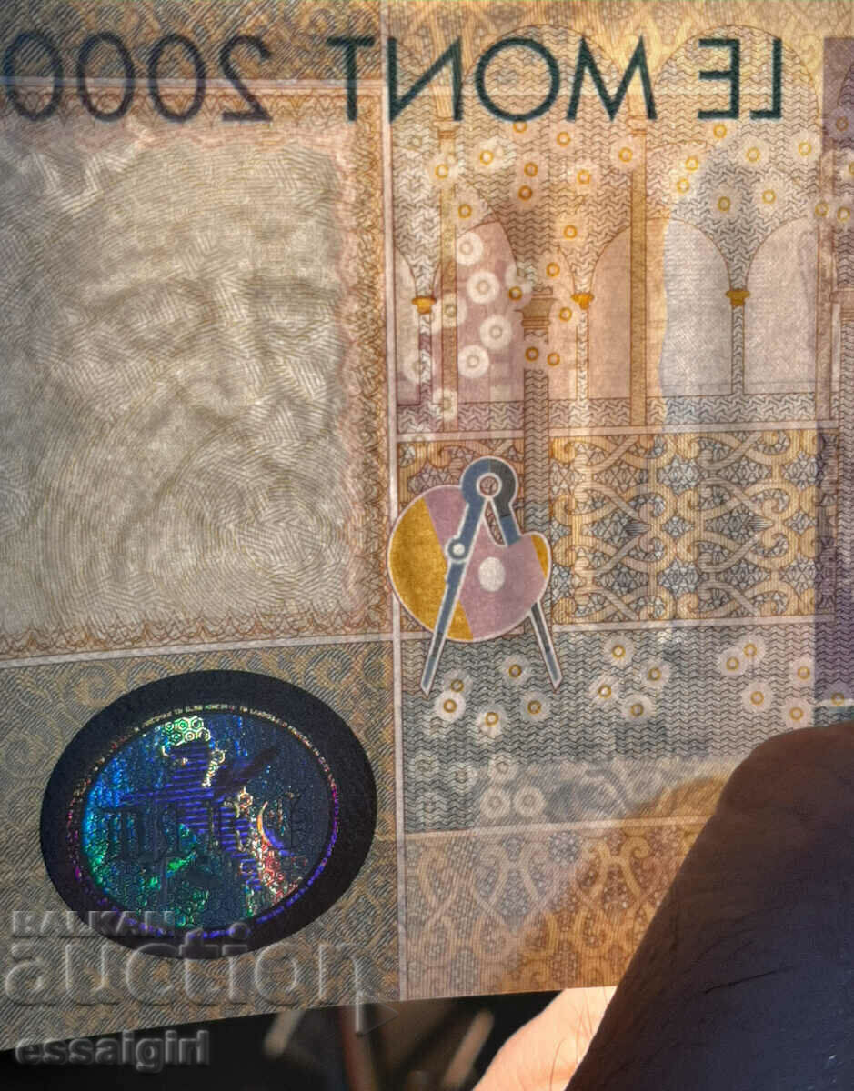 Auction ENGLAND SAMPLE DE LA RUE GIORI SAMPLE BANKNOTE (4) Auction ENGLAND SAMPLE DE LA RUE GIORI SAMPLE BANKNOTE (4)