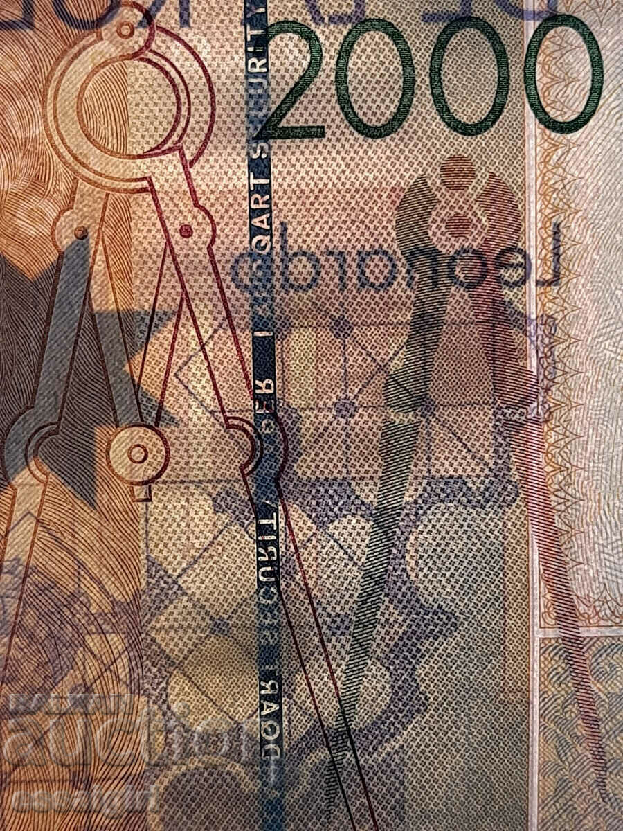 Delivery of ENGLAND SAMPLE DE LA RUE GIORI SAMPLE BANKNOTE (5) Delivery of ENGLAND SAMPLE DE LA RUE GIORI SAMPLE BANKNOTE (5)