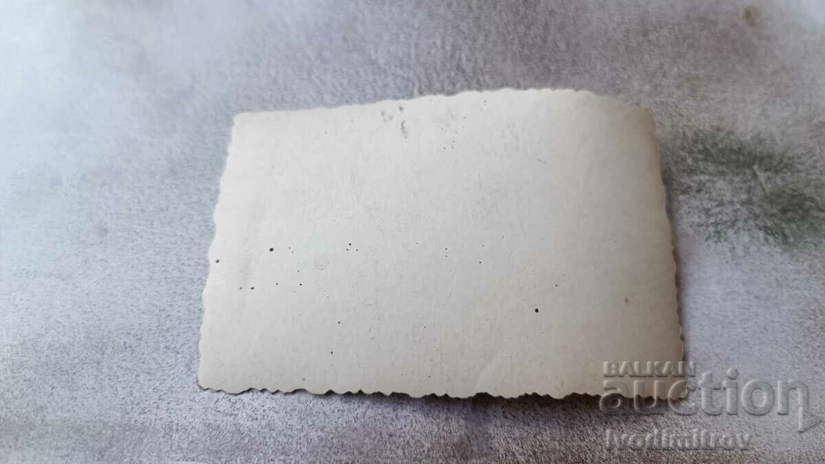 Photo Kostenets Four young girls in the park 1935 with price 1.85 BGN | € 0.95 Photo Kostenets Four young girls in the park 1935 with price 1.85 BGN | € 0.95