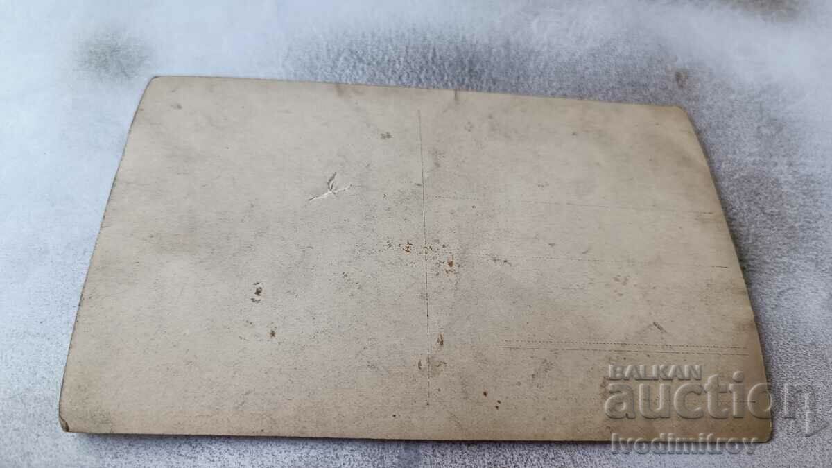 Photo Officer with the Order of Merit with price 5.65 BGN | € 2.89