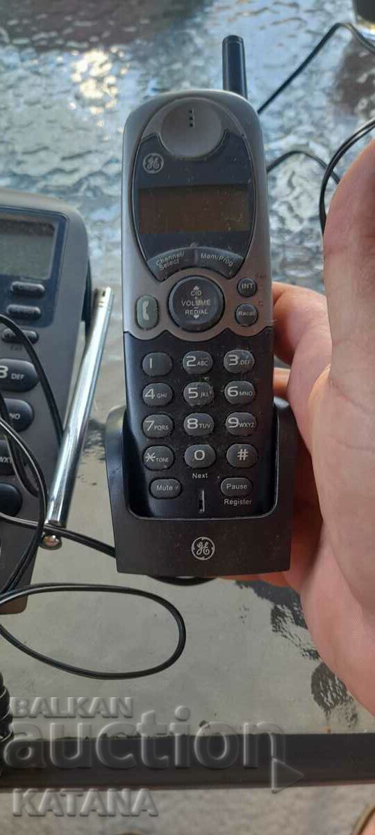 Δημοπρασία Τηλέφωνο Δημοπρασία Τηλέφωνο