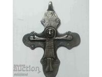 Antique Cross - REPLICA REPRODUCTION