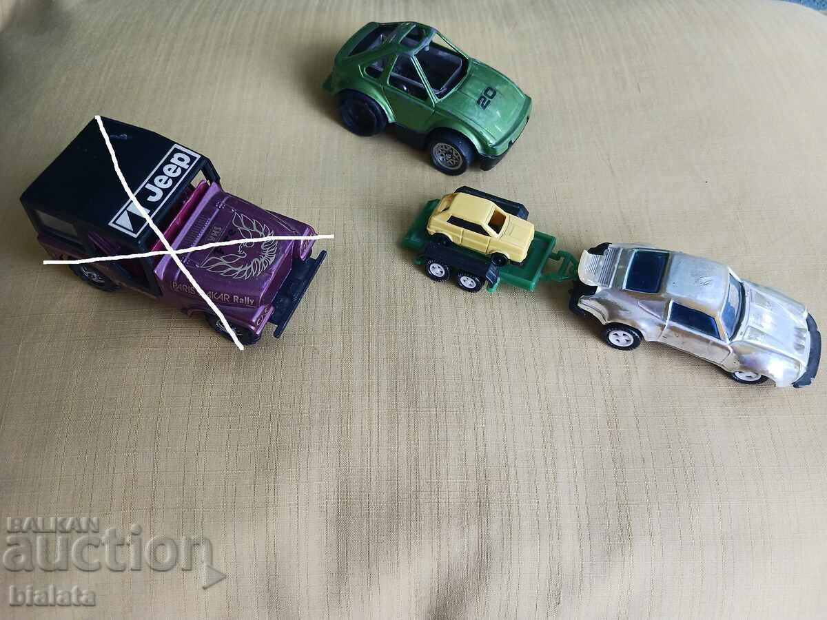 Retro prams from the socialist era with price 18.00 BGN | € 9.20 Retro prams from the socialist era with price 18.00 BGN | € 9.20