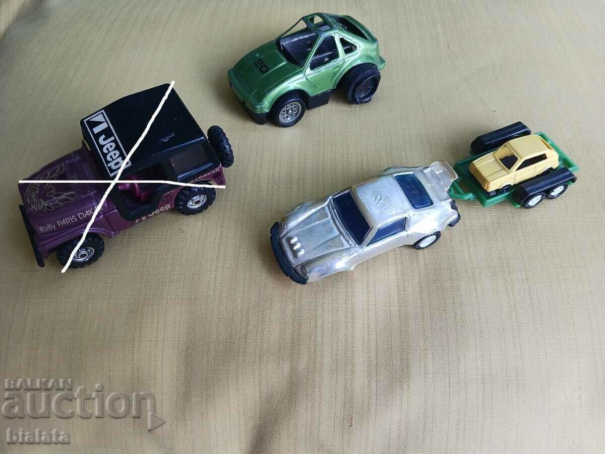 Auction Retro prams from the socialist era Auction Retro prams from the socialist era