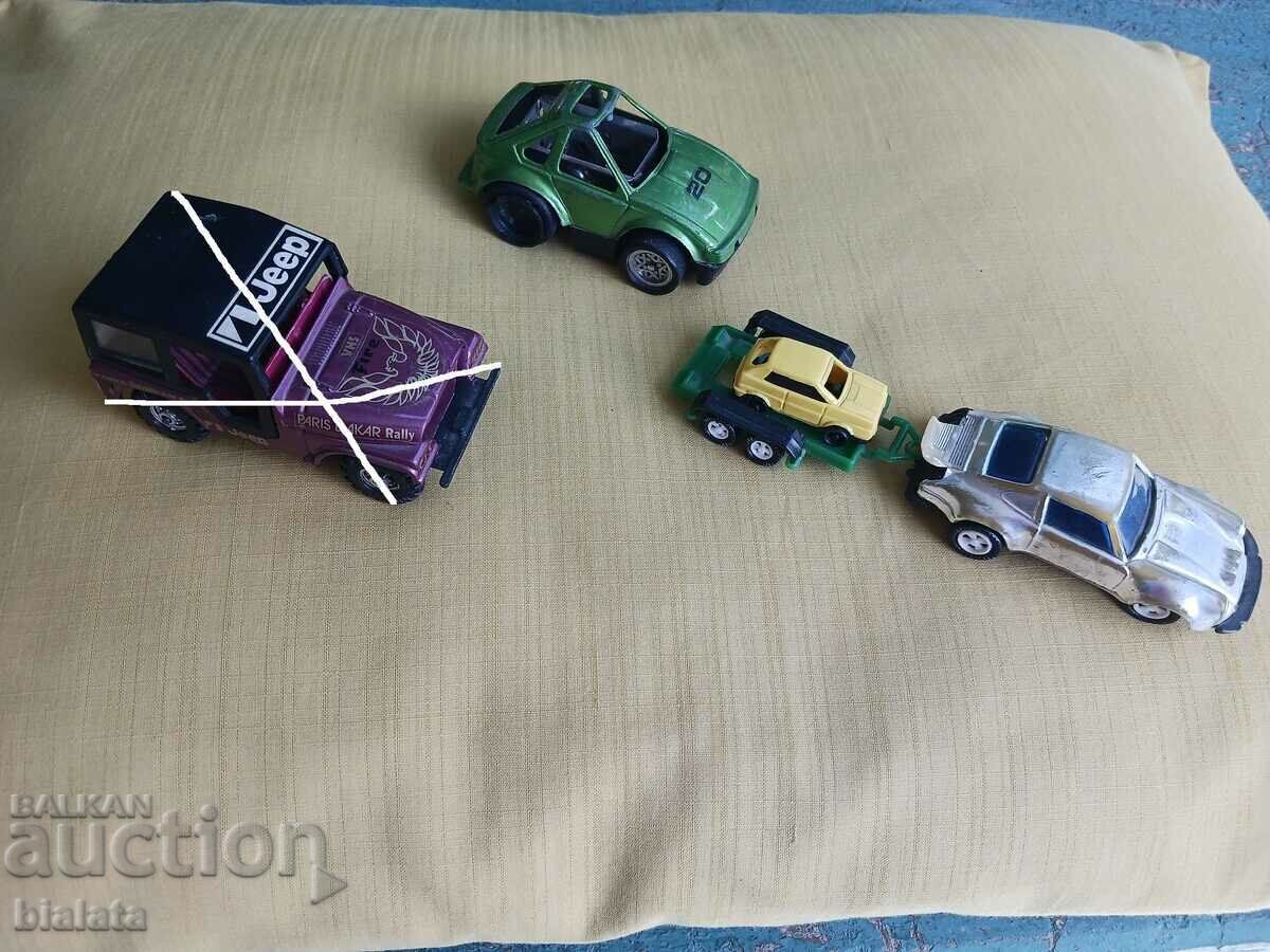 Retro prams from the socialist era Retro prams from the socialist era