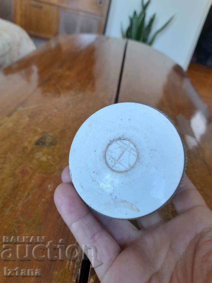 Auction Old knife sharpener, knives Auction Old knife sharpener, knives