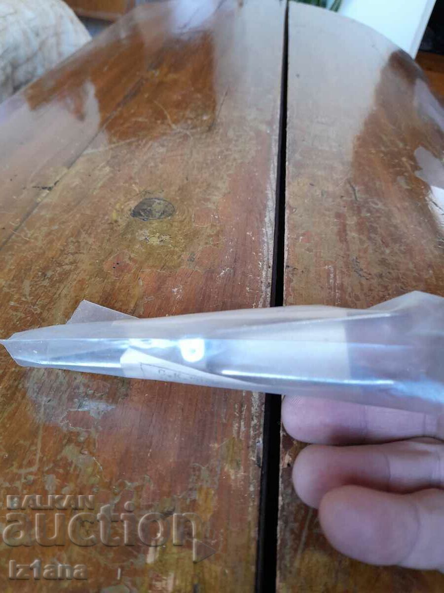 Παλιό φωτογραφικό κλιπ - 5 Παλιό φωτογραφικό κλιπ - 5