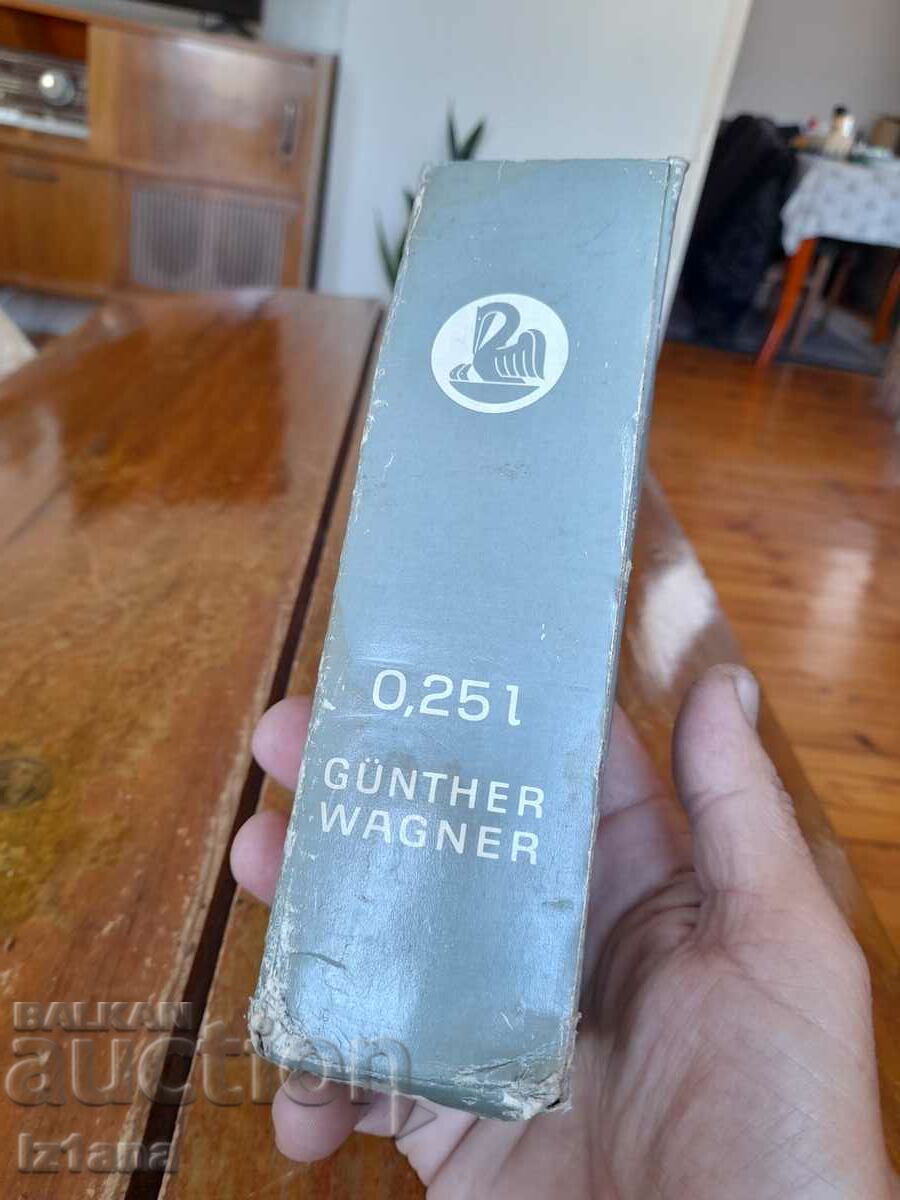 Old Pelikan ink with price 65.00 BGN | € 33.23 Old Pelikan ink with price 65.00 BGN | € 33.23