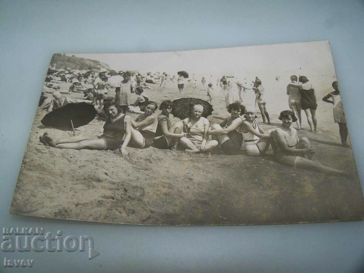 Δημοπρασία Παλιά καρτ ποστάλ από τη βουλγαρική Μαύρη Θάλασσα Δημοπρασία Παλιά καρτ ποστάλ από τη βουλγαρική Μαύρη Θάλασσα
