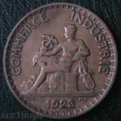 1 franc 1923, France with price 1.50 BGN | € 0.77 1 franc 1923, France with price 1.50 BGN | € 0.77