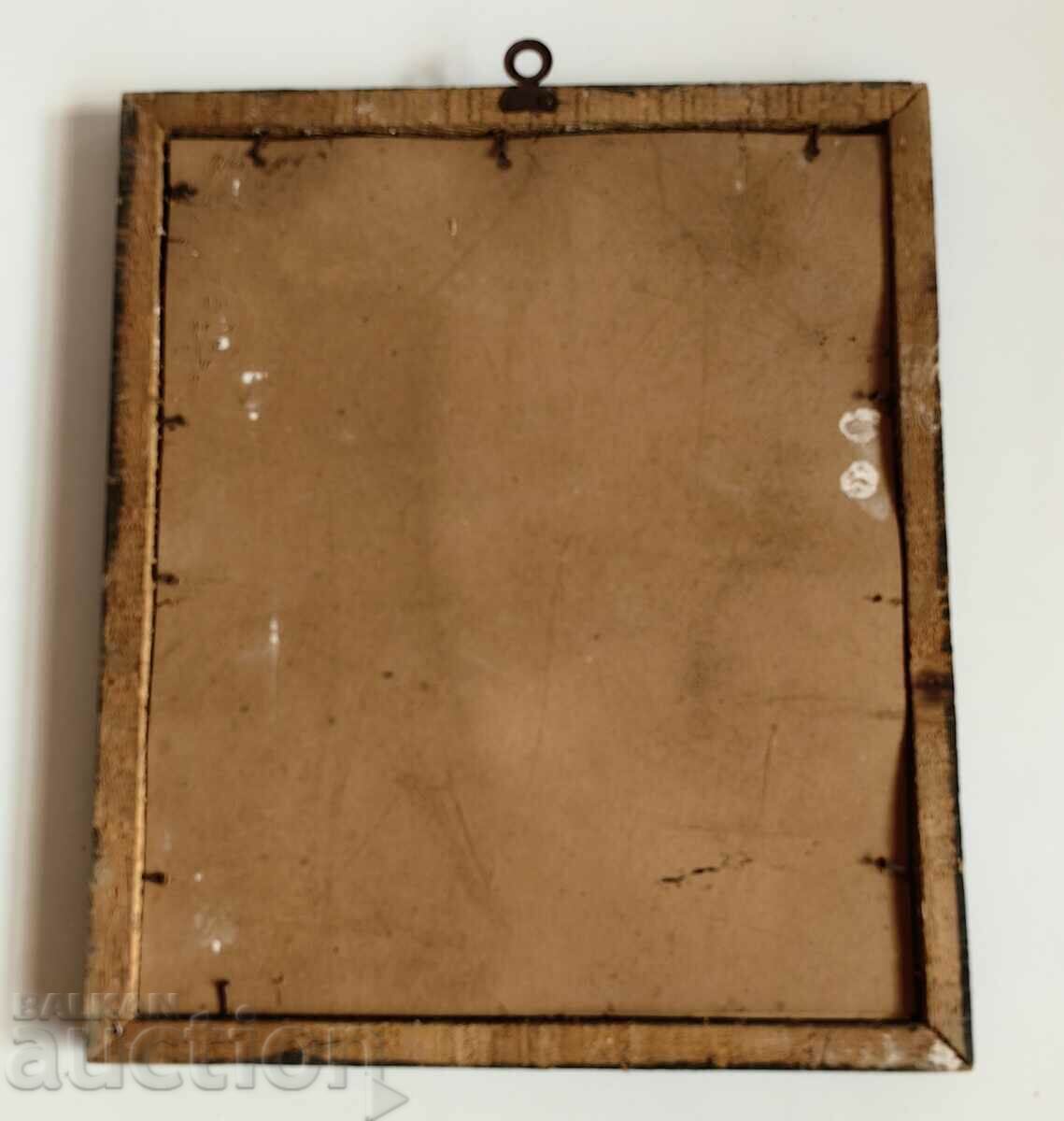 19TH CENTURY CHRISTIAN RELIGIOUS CHURCH LITHOGRAPHY - 7 19TH CENTURY CHRISTIAN RELIGIOUS CHURCH LITHOGRAPHY - 7