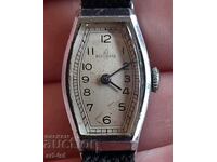 Ladies German Bishoff wristwatch