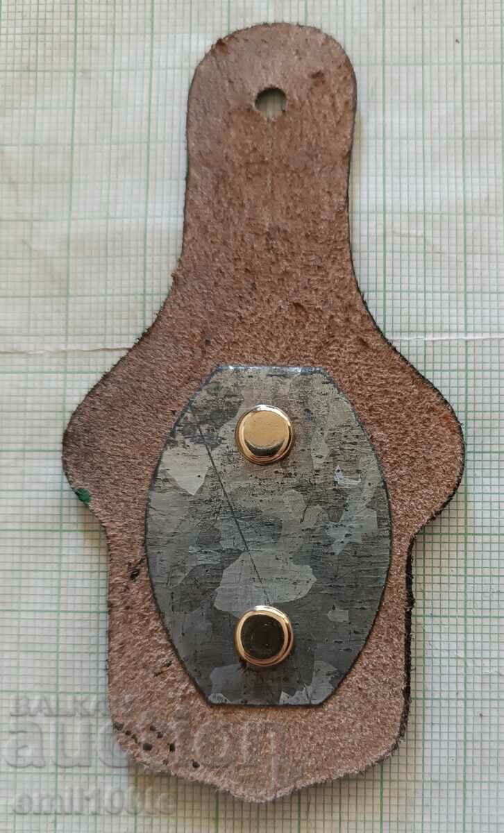 Military insignia Lebanon - 5 Military insignia Lebanon - 5