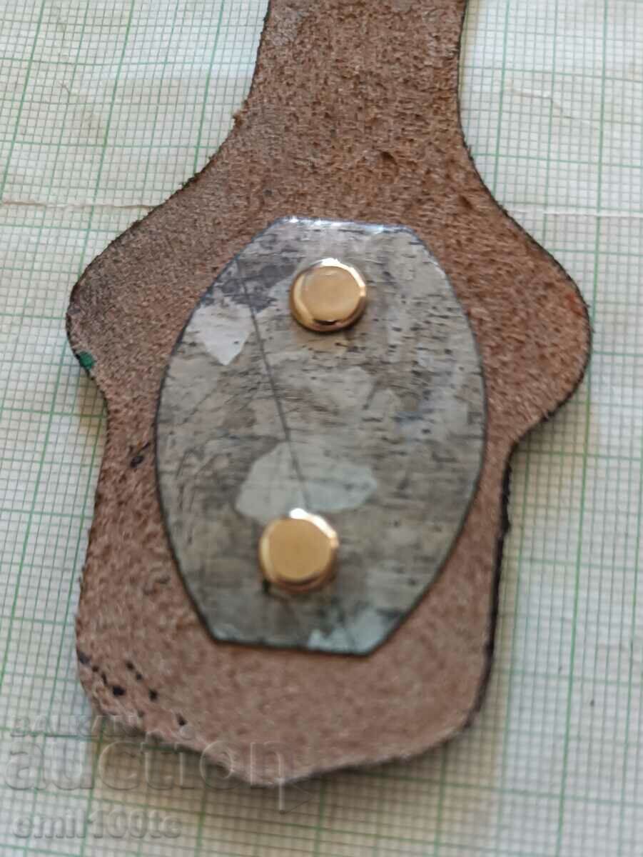 Military insignia Lebanon - 6 Military insignia Lebanon - 6