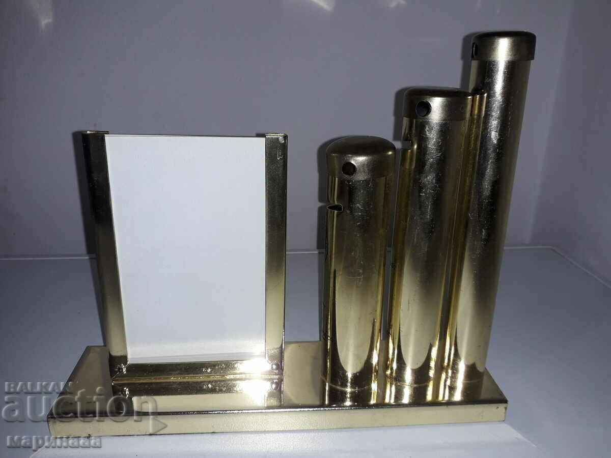 Αντίκα κουμπαράς με πλαίσιο. Γερμανία με τιμή 9.00 BGN | € 4.60 Αντίκα κουμπαράς με πλαίσιο. Γερμανία με τιμή 9.00 BGN | € 4.60