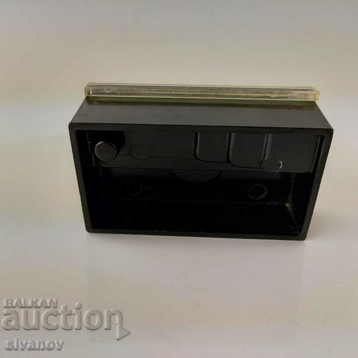 Delivery of Set of gram weights for pharmacy scales 100mg-20g#5608 Delivery of Set of gram weights for pharmacy scales 100mg-20g#5608