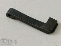 Part for MG34 WW2 Wehrmacht