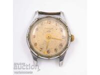 Men's watch RUSSIA USSR - not working