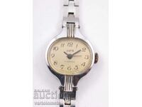 Women's watch ZARYA USSR - works