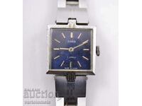 Women's watch ZARYA USSR - works