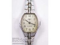 Women's watch BEAM USSR - works