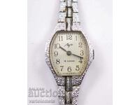 Women's watch BEAM USSR - works