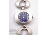 ANCER Swiss made women's watch - working