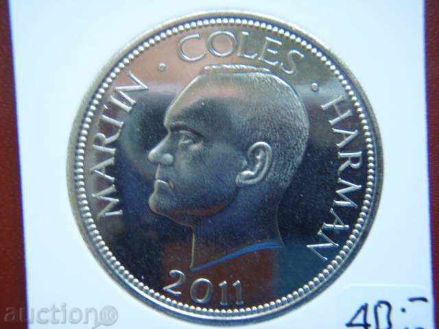 6 Puffins 2011 Lundy - Unc with price 19.89 BGN | € 10.17 6 Puffins 2011 Lundy - Unc with price 19.89 BGN | € 10.17