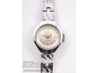 LADY de LUXE women's watch - working