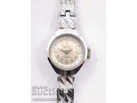 LADY de LUXE women's watch - working