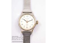 ZentRa 2000 Women's Watch - Works