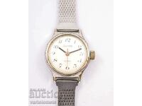 ZentRa 2000 Women's Watch - Works