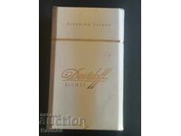 Цигари  Davidoff 80mm кут. От 90 - години н