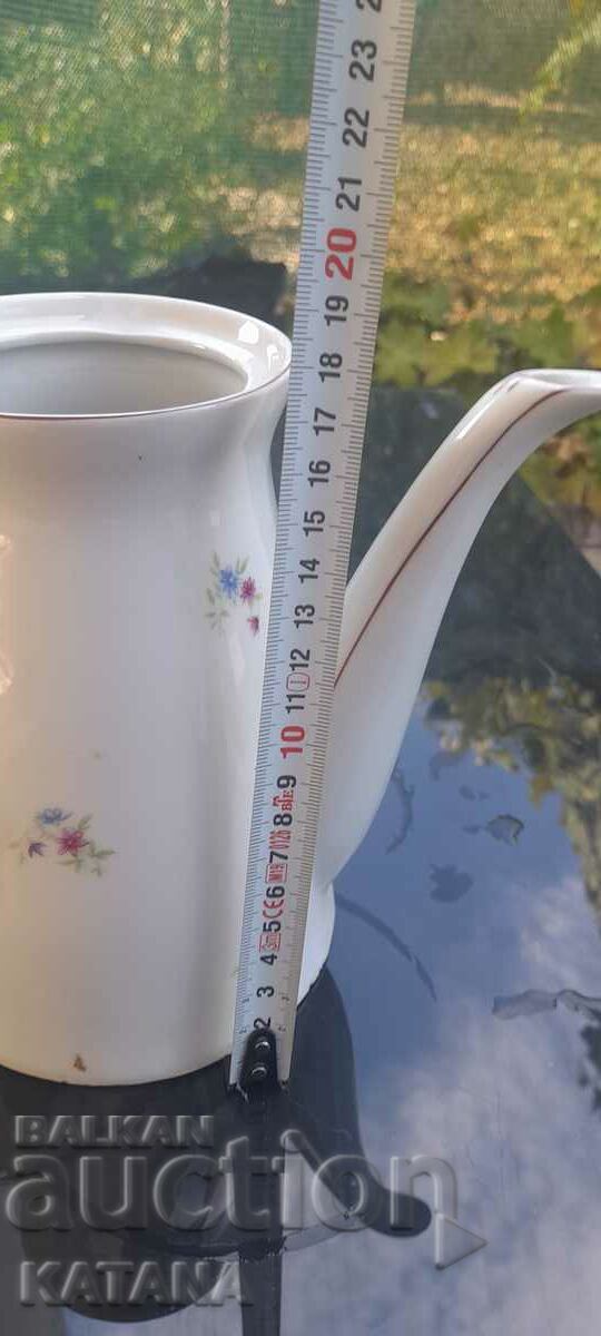 Auction Jug, tableware, tableware Auction Jug, tableware, tableware