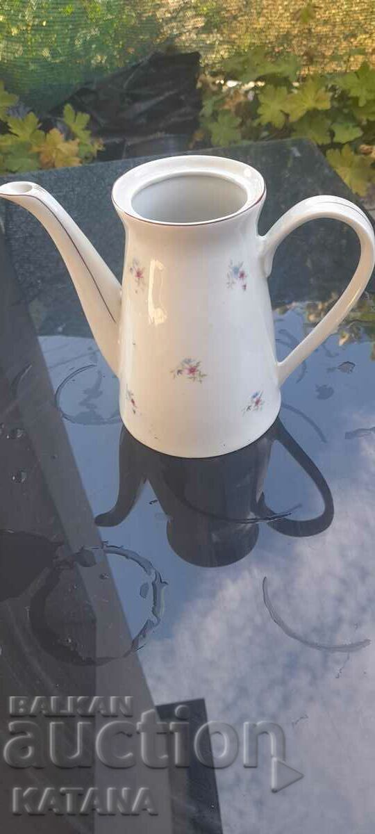 Urcior, veselă, veselă